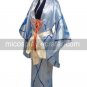 Harukanaru Toki no Naka de 3 Minamoto no KurÅ Yoshitsune Cosplay Costume