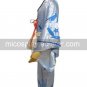 Harukanaru Toki no Naka de 3 Minamoto no KurÅ Yoshitsune Cosplay Costume