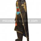 Harukanaru Toki no Naka de 3 with Izayoiki Aizouban Fujiwara no Yasuhira Cosplay Costume