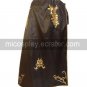 Harukanaru Toki no Naka de 3 with Izayoiki Aizouban Fujiwara no Yasuhira Cosplay Costume