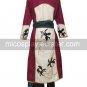 Harukanaru Toki no Naka de 4 Hiiragi Cosplay Costume