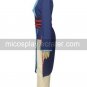 Harukanaru Toki no Naka de 4 Katsuragi Oshihito Cosplay Costume