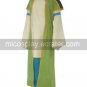 Harukanaru Toki no Naka de 4 Nagi Cosplay Costume