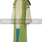 Harukanaru Toki no Naka de 4 Nagi Cosplay Costume