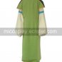 Harukanaru Toki no Naka de 4 Nagi Cosplay Costume