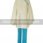 Harukanaru Toki no Naka de 4 Nagi Cosplay Costume