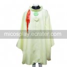 Harukanaru Toki no Naka de Cosplay Costume