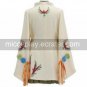 Harukanaru Toki no Naka de Cosplay Costume  2