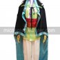 Harukanaru Toki no Naka de Cosplay Costume 3