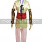 Harukanaru Toki no Naka de Cosplay Costume 3