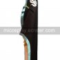 Harukanaru Toki no Naka de Cosplay Costume 3