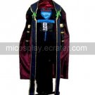 Harukanaru Toki no Naka de Cosplay Costume 4