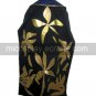 Harukanaru Toki no Naka de Cosplay Costume 4