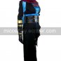 Harukanaru Toki no Naka de Cosplay Costume 4
