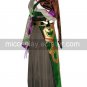 Harukanaru Toki no Naka de Cosplay Costume 5