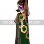 Harukanaru Toki no Naka de Cosplay Costume 5