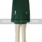 Harukanaru Toki no Naka de Shimon Nagareyama Cosplay Costume