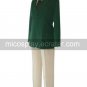 Harukanaru Toki no Naka de Shimon Nagareyama Cosplay Costume