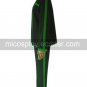 Harukanaru Toki no Naka de Tenma Morimura Cosplay Costume