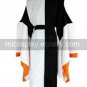 Harukanaru Toki no Naka de Yasuaki Cosplay Costume