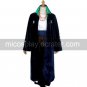Remote Time Cosplay Costumes