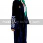 Remote Time Cosplay Costumes