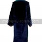 Remote Time Cosplay Costumes