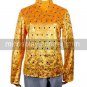 Remote Time Cosplay Costumes 2