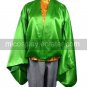 Remote Time Cosplay Costumes 2