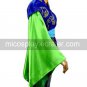 Remote Time Cosplay Costumes 2