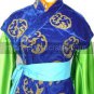 Remote Time Cosplay Costumes 2