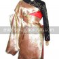 Remote Time Cosplay Costumes 3