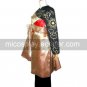 Remote Time Cosplay Costumes 3