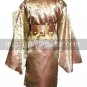 Remote Time Cosplay Costumes 3