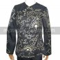Remote Time Cosplay Costumes 3