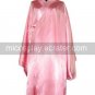 Within the Expanse of a Distant Time HÅjÅ Masako Cosplay Costume