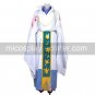 Within the Expanse of a Distant Time Tachibana no Tomomasa Cosplay Costume