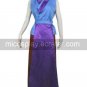 Within the Expanse of a Distant Time Tachibana no Tomomasa Cosplay Costume