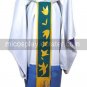Within the Expanse of a Distant Time Tachibana no Tomomasa Cosplay Costume