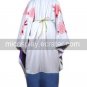 Within the Expanse of a Distant Time Tachibana no Tomomasa Cosplay Costume
