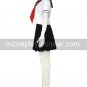 Hell Girl Ai Enma Halloween Cosplay Costume