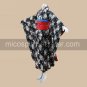 Hell Girl Ai Enma Yukata Cosplay Costume