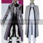 Great Hellsing Alexander Anderson Cosplay Costume