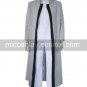 Great Hellsing Alexander Anderson Cosplay Costume