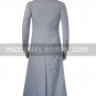 Great Hellsing Alexander Anderson Cosplay Costume