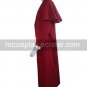 Great Hellsing Alucard Duster Cosplay Costume