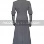 Great Hellsing The Doctor Cosplay Costume