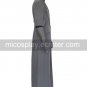Great Hellsing The Doctor Cosplay Costume