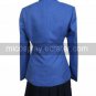 Higurashi no Naku Koro ni Mion Sonozaki Cosplay Costume