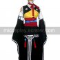 Hiiro No Kakera  Anime Cosplay Costume